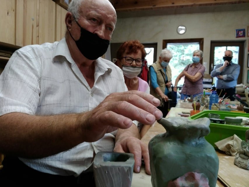 szczęśliwy finał7