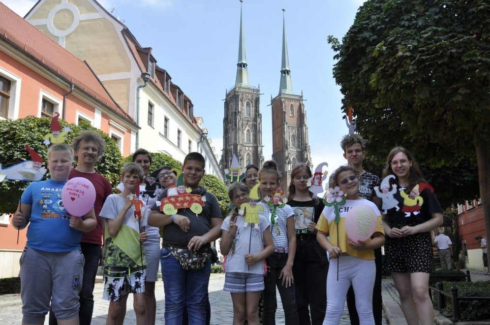 pókolonie zakończone1