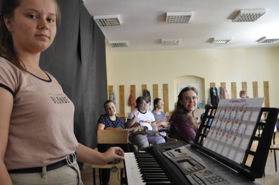 pókolonie zakończone2