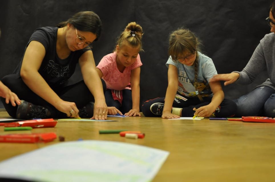 pókolonie zakończone3