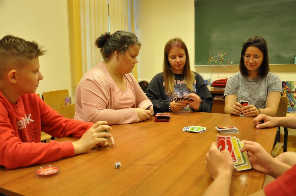 pókolonie zakończone4