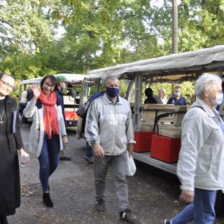 Ekologia bez tajemnic3