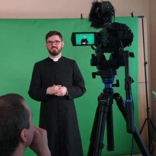 Zdrapka Wielkopostna 2021