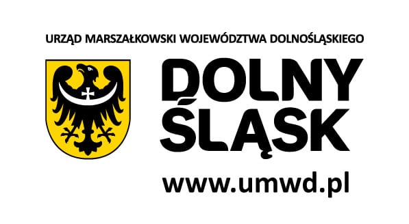 logotyp UMWD nowy - Aktywny niesłyszący wolontariusz