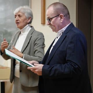 Świętujemy z seniorami (2)