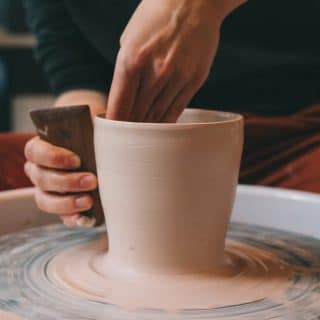 Warsztaty rękodzieła dla aktywnego seniora