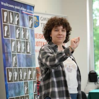 Migaj z nami w Trzebnicy (3)