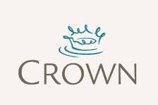 crown