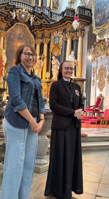 Pielgrzymka do Henrykowa 2025 2 350x640 - Pielgrzymka do Henrykowa 2025