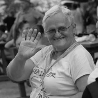 W ostatnią podróż (6)