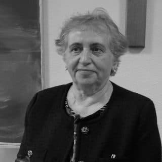 Pani Ela – Przyjaciółka Seniorów