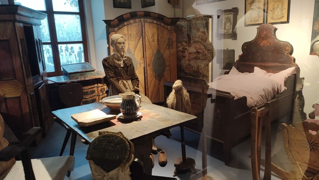 Dolnoslazacy. Pamiec kultura tozsamosc 1 - Dolnoślązacy. Pamięć, kultura, tożsamość