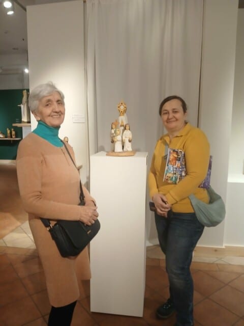 Dolnoslazacy. Pamiec kultura tozsamosc 2 - Dolnoślązacy. Pamięć, kultura, tożsamość