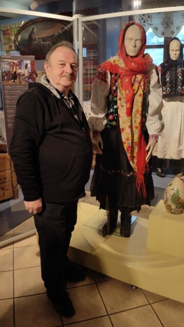 Dolnoslazacy. Pamiec kultura tozsamosc 3 - Dolnoślązacy. Pamięć, kultura, tożsamość