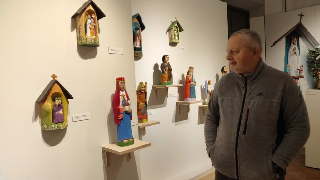 Dolnoslazacy. Pamiec kultura tozsamosc 4 - Dolnoślązacy. Pamięć, kultura, tożsamość