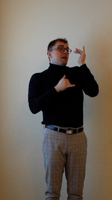 Listopadowe spotkanie Wroclaw miga 2 - Listopadowe spotkanie "Wrocław miga"