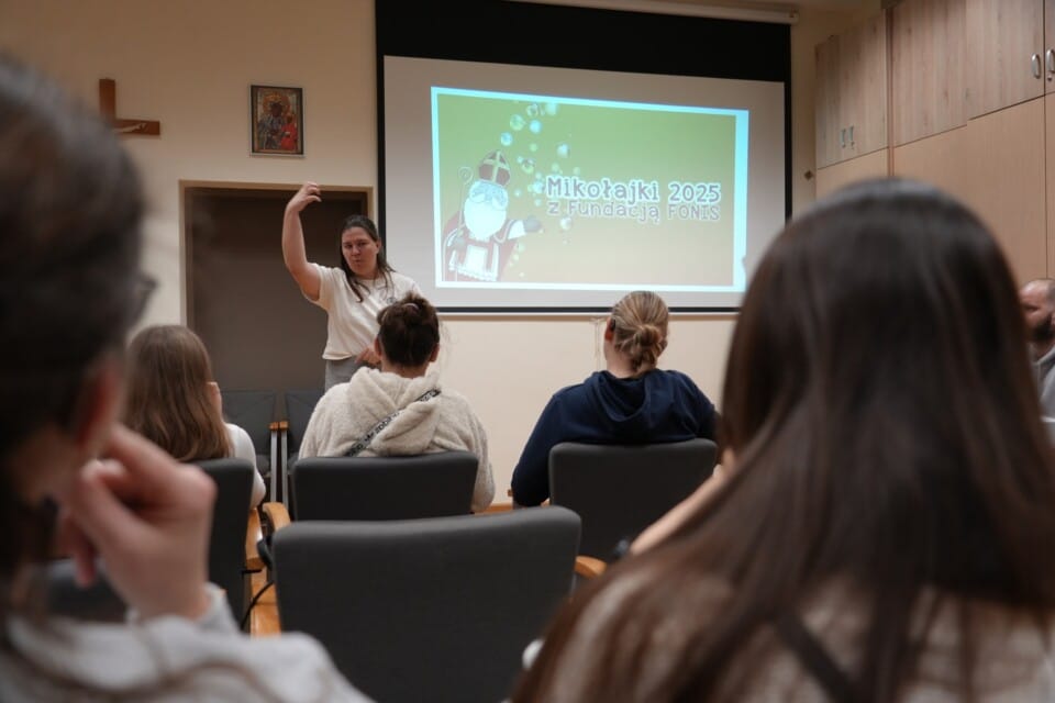 Na dzien swietego Andrzeja 4 - Na dzień świętego Andrzeja