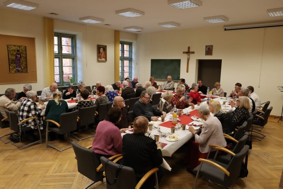 W klimacie swiat Bozego Narodzenia 1 - W klimacie świąt Bożego Narodzenia