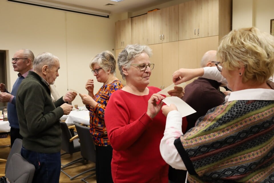 W klimacie swiat Bozego Narodzenia 2 - W klimacie świąt Bożego Narodzenia