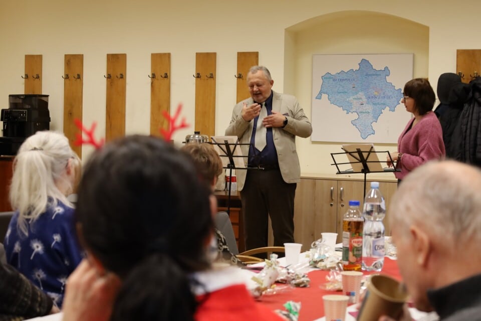 W klimacie swiat Bozego Narodzenia 3 - W klimacie świąt Bożego Narodzenia