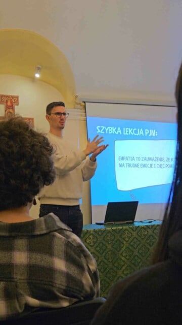 Jak zadbac o zdrowie psychiczne 1 - Jak zadbać o zdrowie psychiczne?