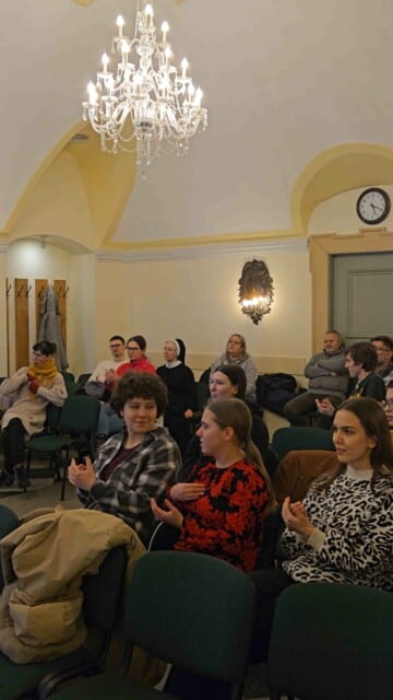 Jak zadbac o zdrowie psychiczne 2 - Jak zadbać o zdrowie psychiczne?