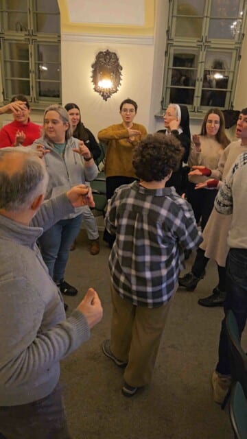 Jak zadbac o zdrowie psychiczne 3 - Jak zadbać o zdrowie psychiczne?