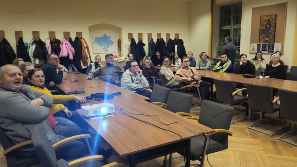 Z nowym rokiem nowe plany - Z nowym rokiem nowe plany!