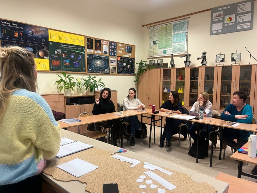 Ostatki na dobry początek Ostatki na dobry poczatek 1 - Ostatki na dobry początek