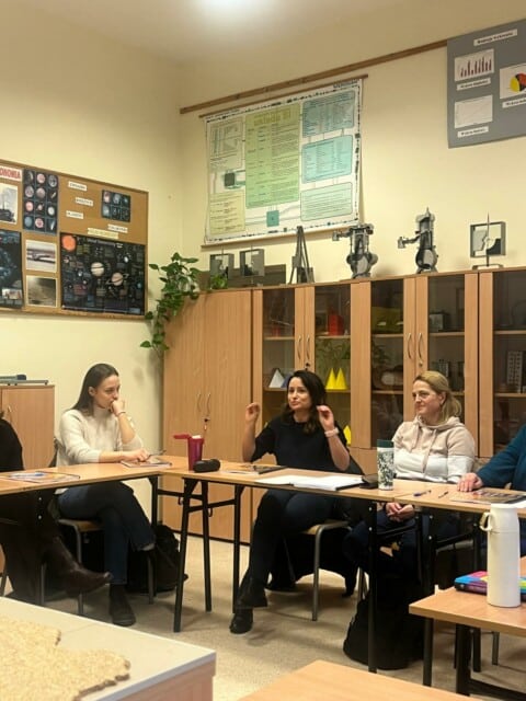 Ostatki na dobry początek Ostatki na dobry poczatek 3 - Ostatki na dobry początek