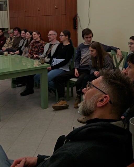 Szybka lekcja PJM 1 - Szybka lekcja PJM