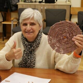 Wiklinowe rękodzieło (1)