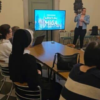 Badania nad językiem migowym (1)