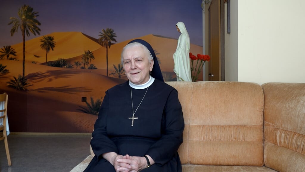 Historia migana w Raciborzu Historia migana w Raciborzu 1 - Historia migana w Raciborzu