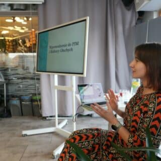 O komunikacji bez barier (1)