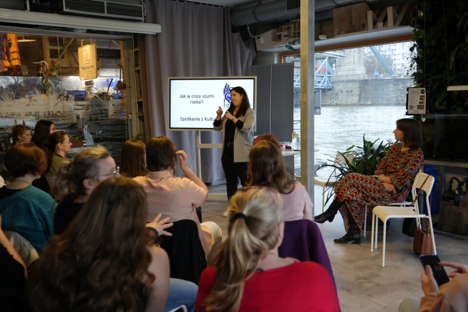 O komunikacji bez barier 3 - O komunikacji bez barier