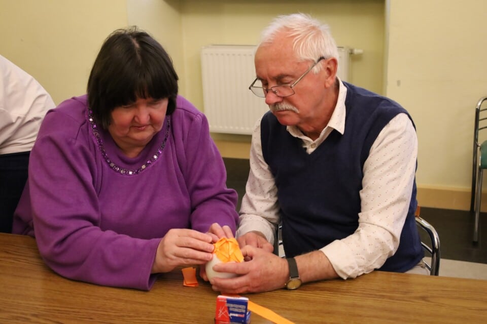 Tradycje wielkanocne w Polsce i na swiecie 2 - Tradycje wielkanocne w Polsce i na świecie