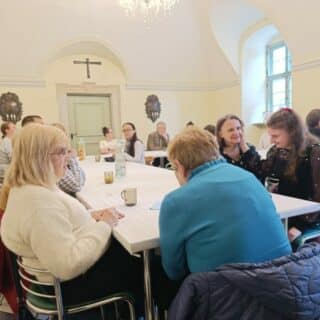 W gronie niewidomych (1)