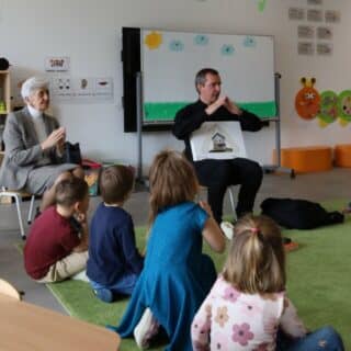 Warsztaty migowe w Jelczu-Laskowicach (2)