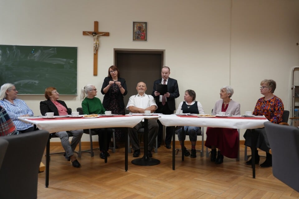 Aniol&hellip; ale czy na pewno 1 - Anioł&hellip;, ale czy na pewno?