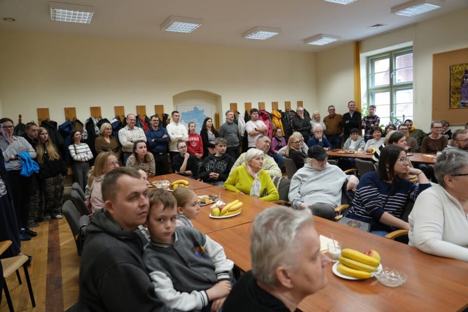 Aniol&hellip; ale czy na pewno 3 - Anioł&hellip;, ale czy na pewno?