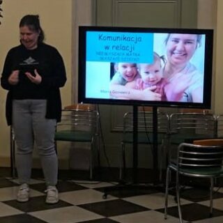 Coda na Wrocław miga (3)