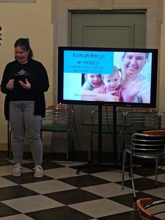 Coda na Wroclaw miga 3 - CODA na Wrocław miga