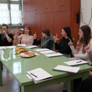 Kolejny kurs PJM (1)