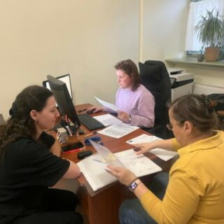 My się już rozliczyliśmy (1)