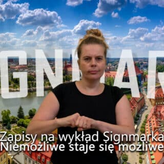 Niemożliwe staje się możliwe