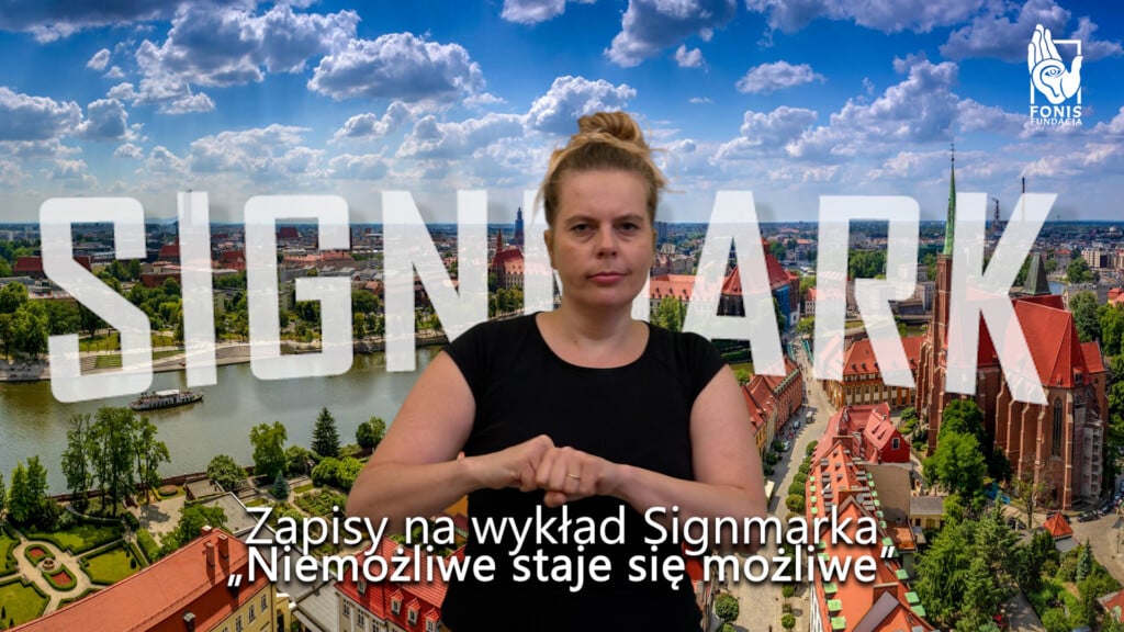 Niemożliwe staje się możliwe
