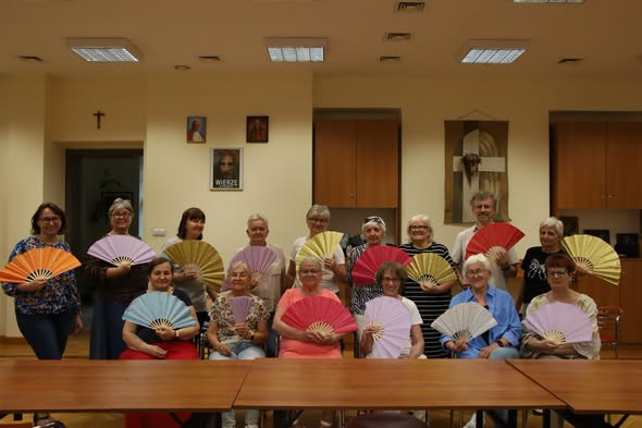 Gotowi na wakacyjne slonce 1 - Gotowi na wakacyjne słońce