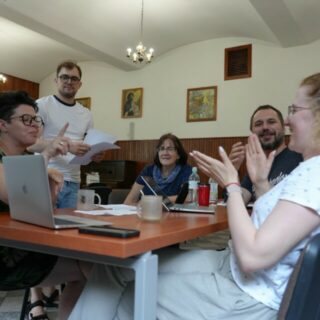 W trosce o dostępność (1)