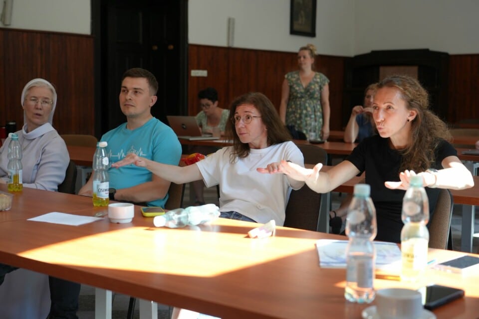 W trosce o dostepnosc 3 - W trosce o dostępność
